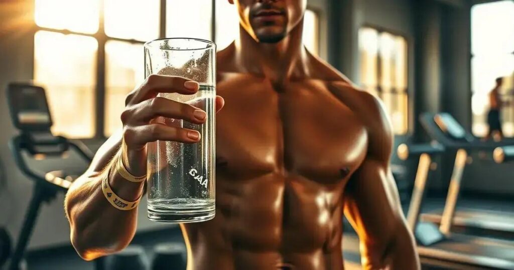bcaa