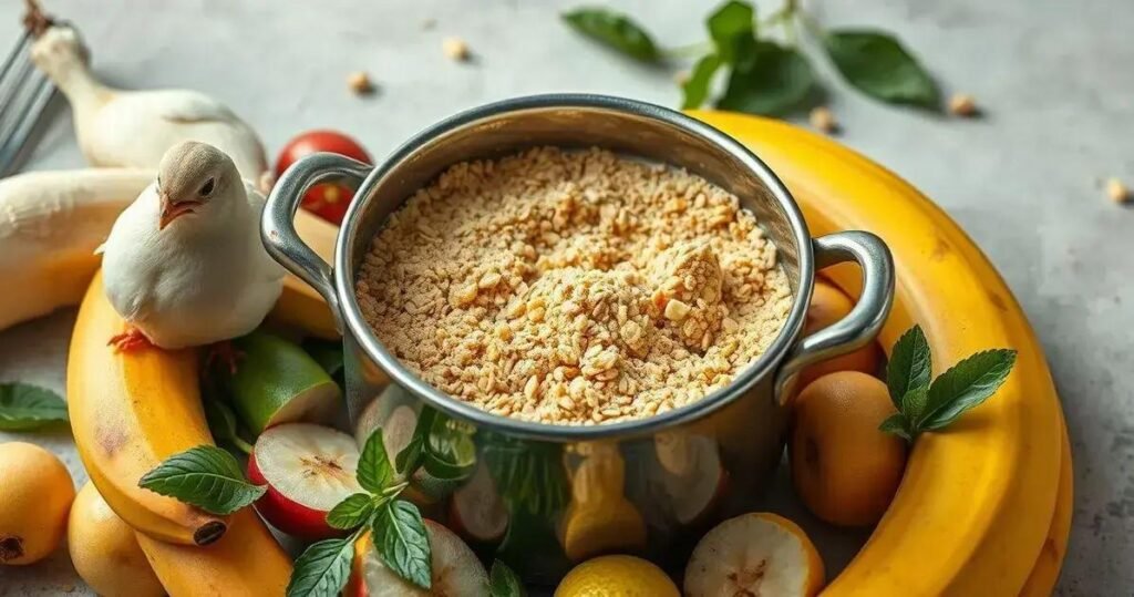 O Melhor Hipercalórico do Mercado Guia Completo 2025 melhor hipercalórico