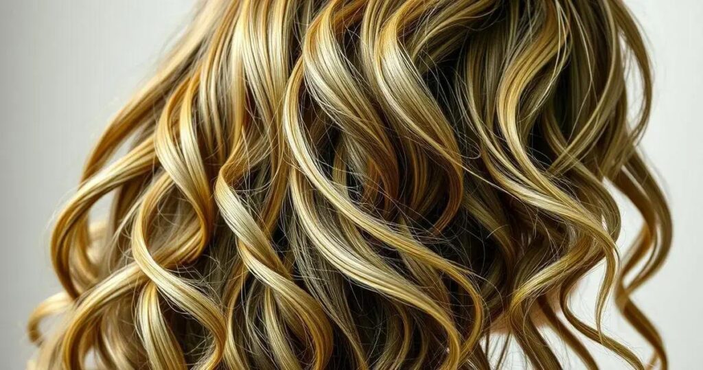 melhores vitaminas para o cabelo