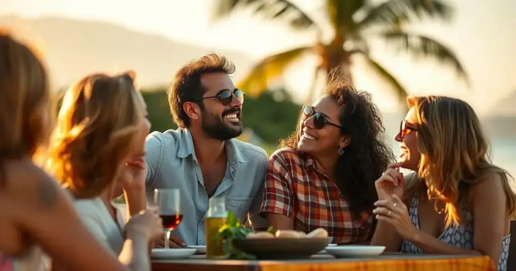 como aumentar a vitamina d rapidamente