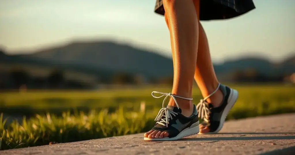 exercícios para pernas