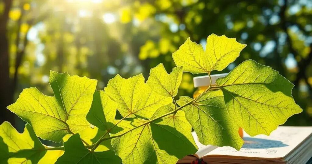 Ginkgo Biloba funciona mesmo