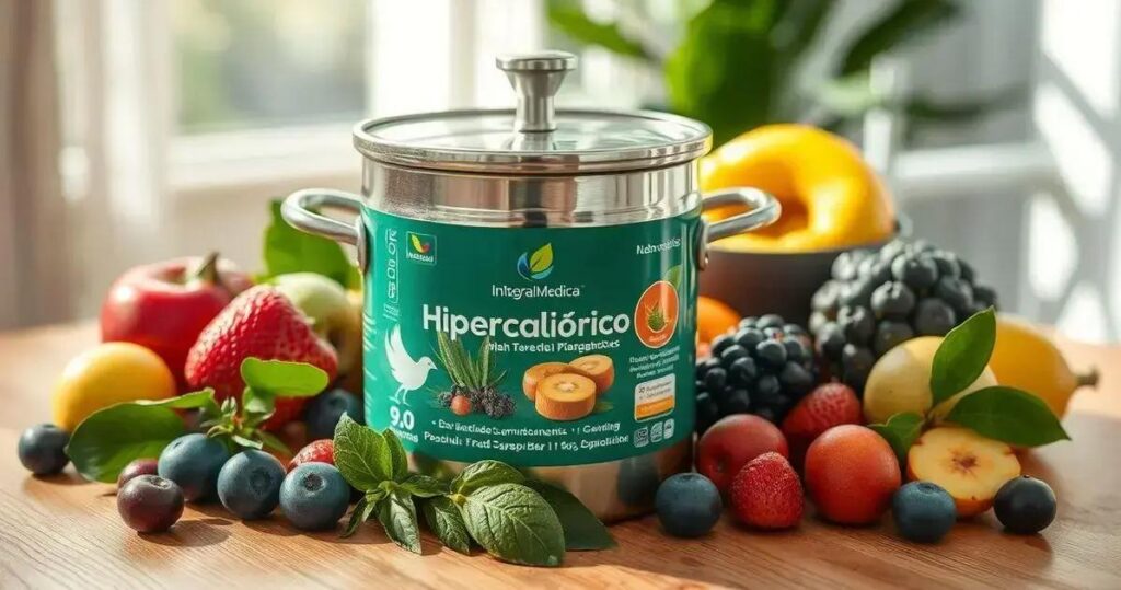 hipercalórico integralmedica