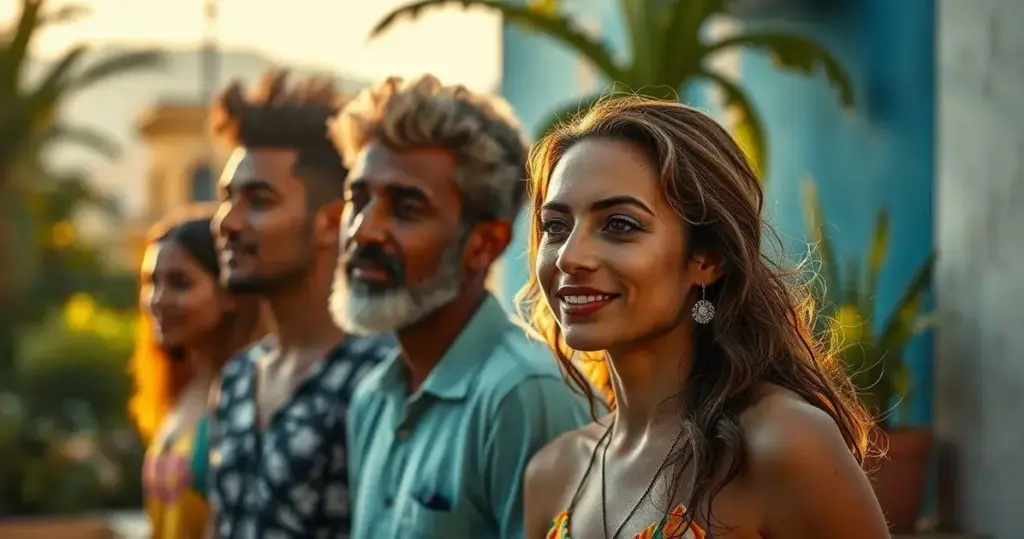 qual a melhor marca de vitamina d