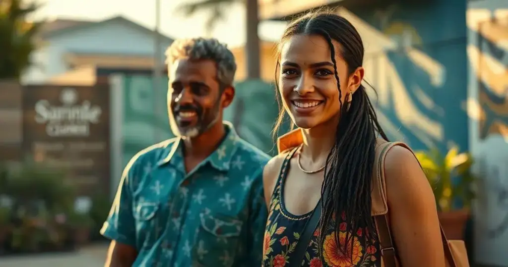 vitamina k2 para que serve