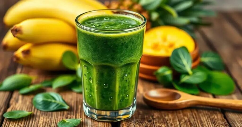 vitamina para dar disposição