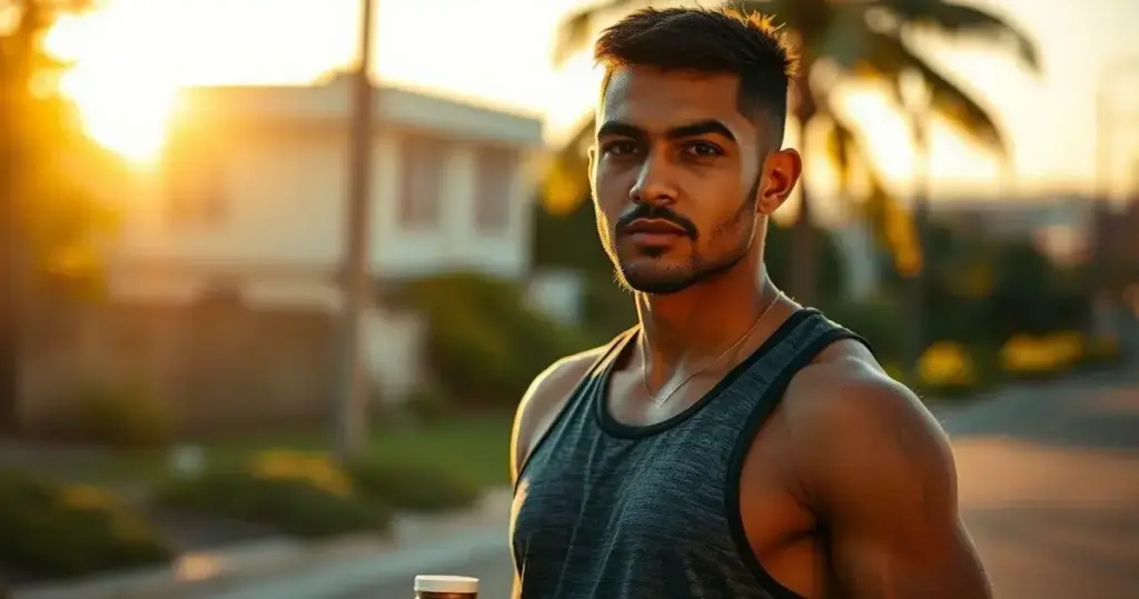 whey protein darkness é bom