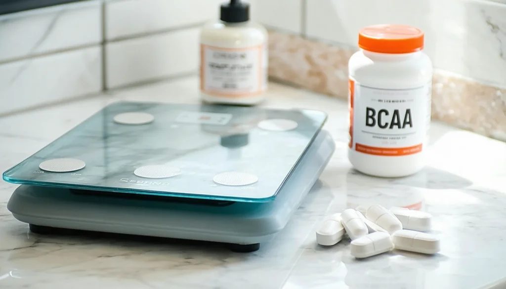 Bcaa engorda: O Guia Completo Para Você Bcaa Engorda