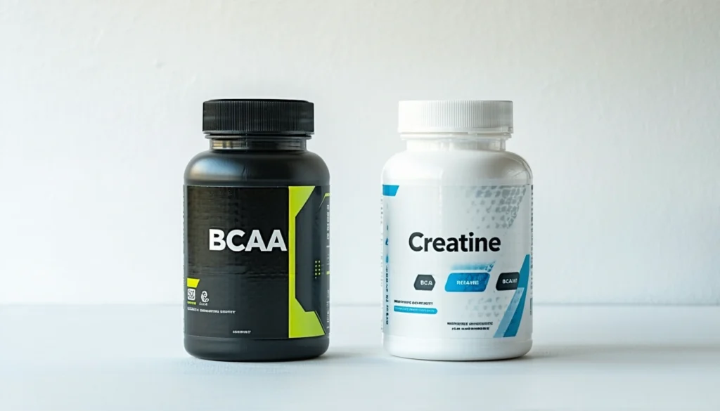 Bcaa ou creatina: O Guia Completo Para Você Bcaa Ou Creatina
