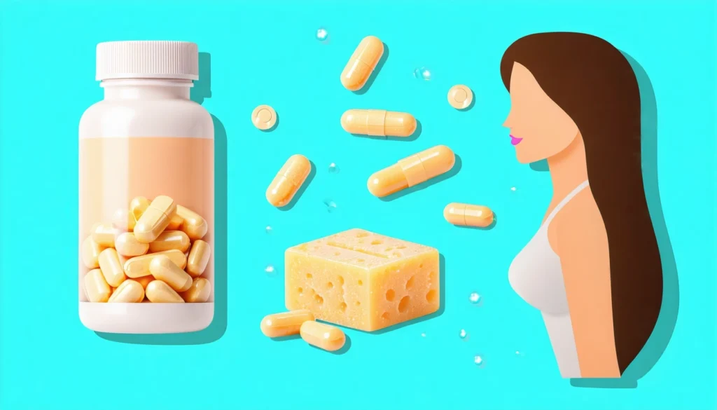 Benefícios do colágeno hidrolisado: O Guia Completo Para Você Beneficios Do Colageno Hidrolisado