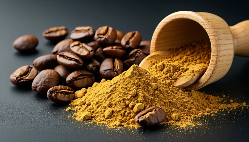 Beta-Alanina com Cafeína: Como Funciona, Dose e Cuidados Beta Alanina Com Cafeina