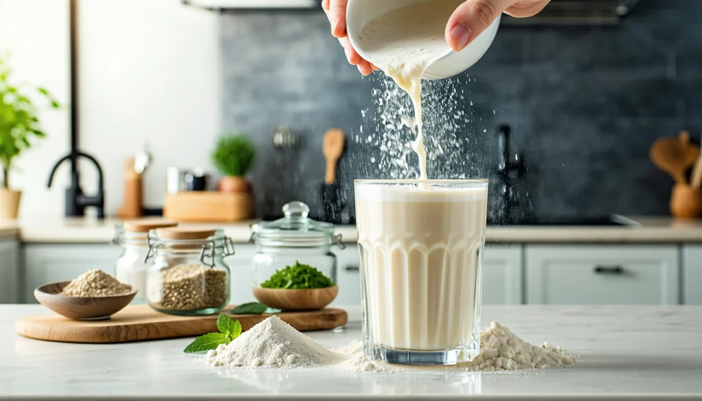 Colágeno hidrolisado em pó: O Guia Completo Para Você Colageno Hidrolisado Em Po