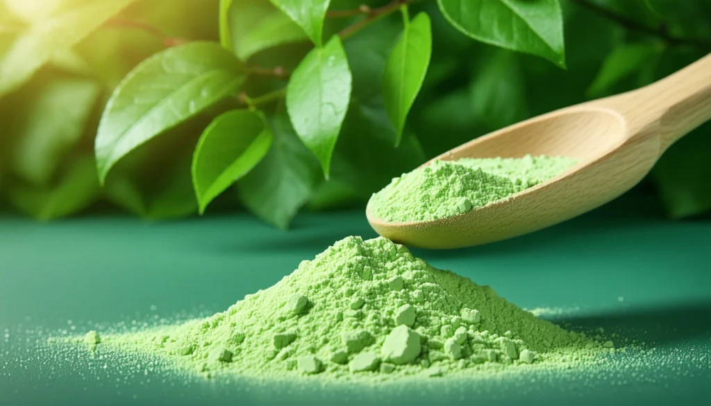 Colágeno hidrolisado para que serve: O Guia Completo Para Você Colageno Hidrolisado Para Que Serve