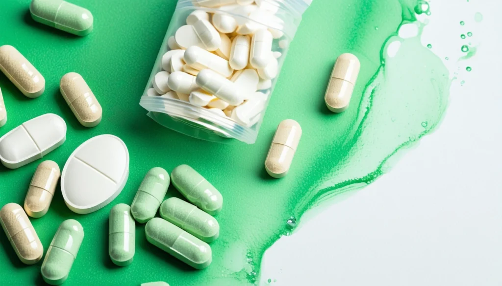 Glutamina: Para Que Serve, Benefícios e Cuidados em 2026 Glutamina Beneficios