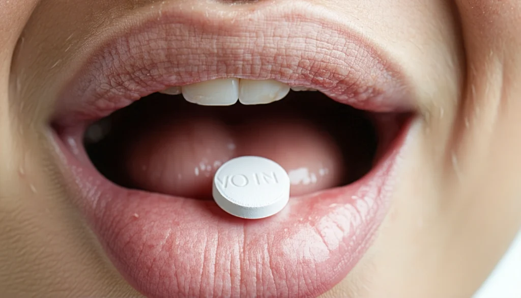 Melatonina sublingual como tomar: O Guia Completo Para Você Melatonina Sublingual Como Tomar