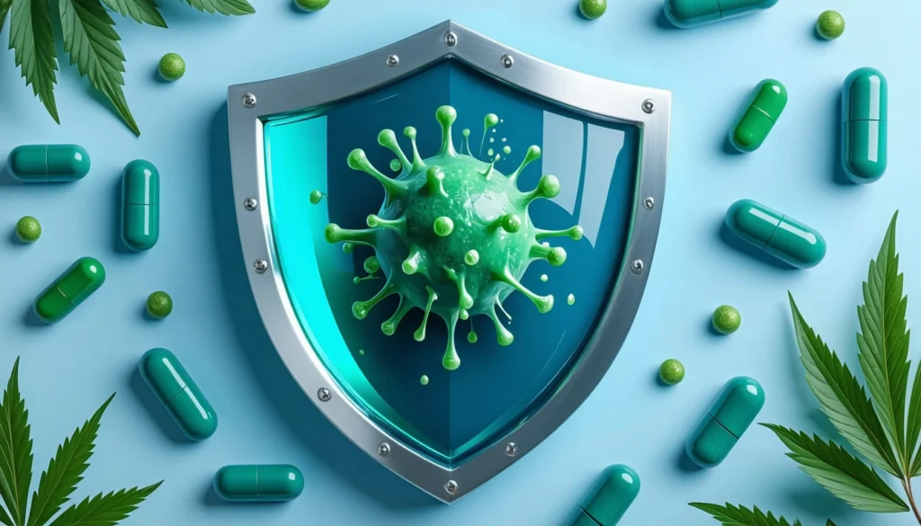Multivitamínico para imunidade: O Guia Completo Para Você Multivitaminico Para Imunidade