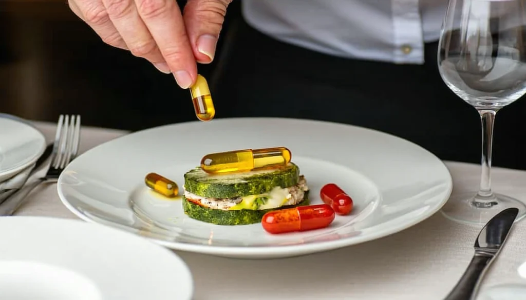 Omega 3 como tomar: O Guia Completo Para Você Omega 3 Como Tomar