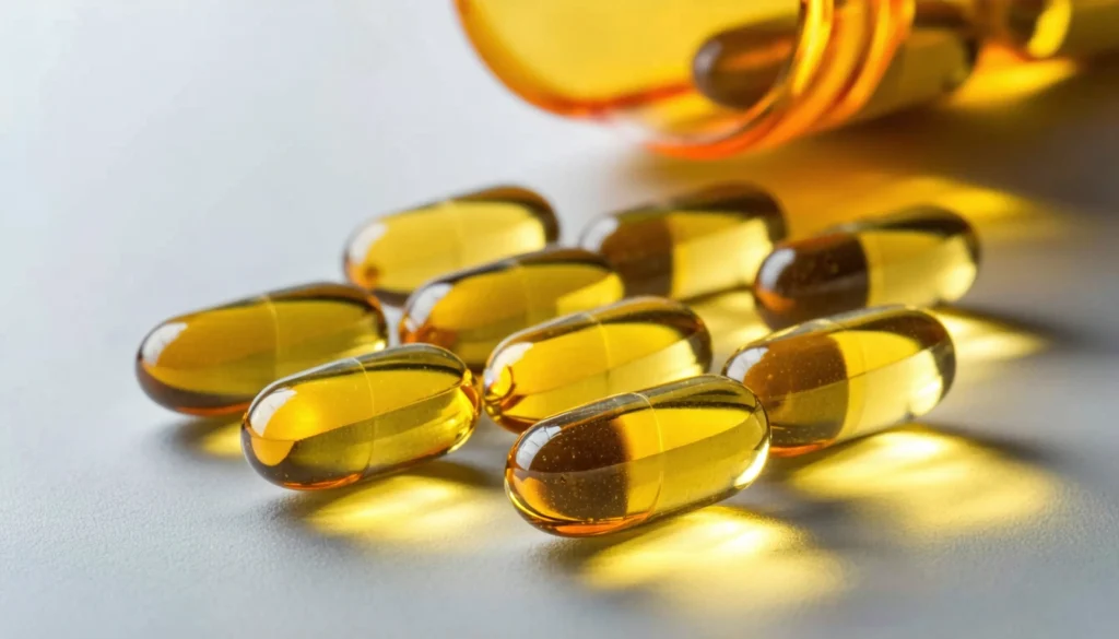 Omega 3 emagrece: O Guia Completo Para Você Omega 3 Emagrece