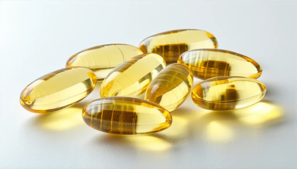 Omega 3 na gravidez: O Guia Completo Para Você Omega 3 Na Gravidez