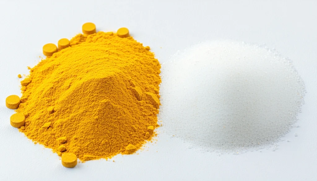 Palatinose ou maltodextrina: O Guia Completo Para Você Palatinose Ou Maltodextrina