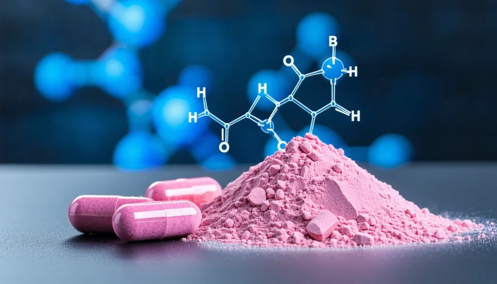 BCAA: Para Que Serve, Benefícios, Como Tomar e Cuidados Para Que Serve Bcaa