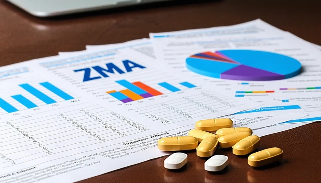 Zma Funciona Mesmo