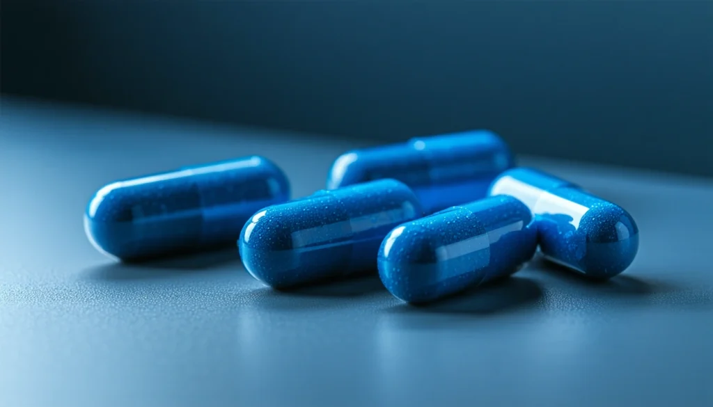 Zma para que serve: O Guia Completo Para Você Zma Para Que Serve